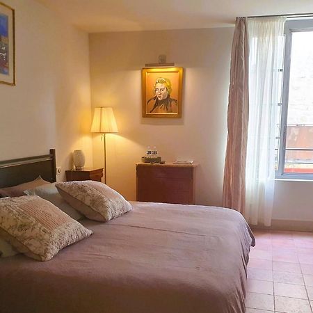 La Petite Hostellerie Uzès Εξωτερικό φωτογραφία