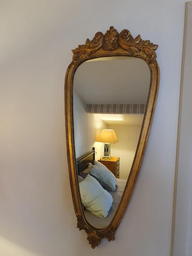 La Petite Hostellerie Uzès Εξωτερικό φωτογραφία